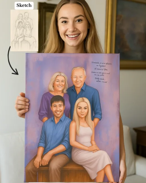 Martin Dalmas Artwork - Image 8