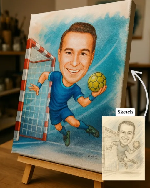 Martin Dalmas Artwork - Image 3