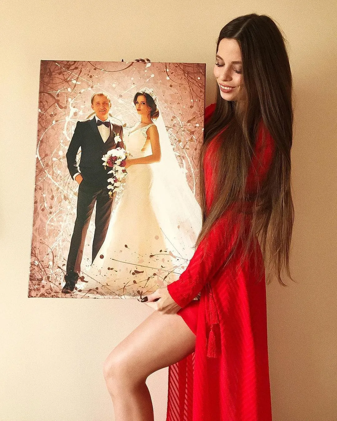 Martin Dalmas Artwork photo review